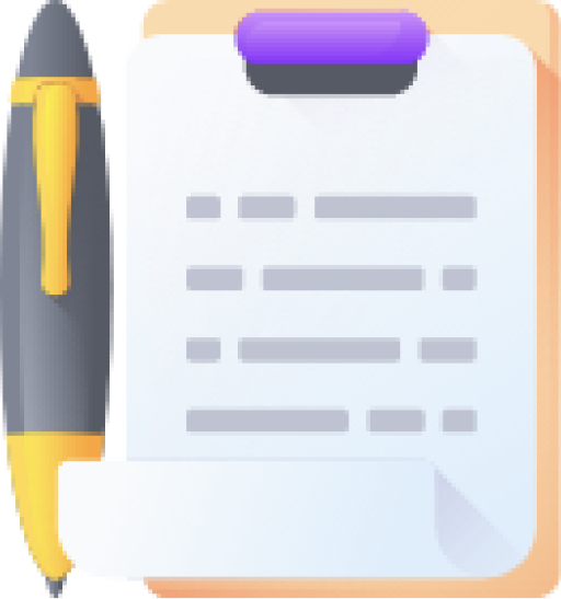 Student Icon
